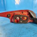 8330A278 | Lampa Tylna praw. MITSUBISHI LANCER X 10 07-15 (334188) - Podgląd 4