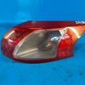 8330A278 | Lampa Tylna praw. MITSUBISHI LANCER X 10 07-15 (334189)