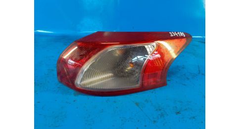 Lampa Tylna praw. MITSUBISHI LANCER X 10 07-15