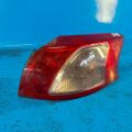 8330A278 | Lampa Tylna praw. MITSUBISHI LANCER X 10 07-15 (334189) - Podgląd 2