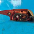 8330A278 | Lampa Tylna praw. MITSUBISHI LANCER X 10 07-15 (334189) - Podgląd 4