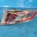 33501SMTE02 | Lampa Tylna praw. HONDA CIVIC 5D 06-11 (334190)