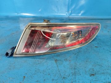 Lampa Tylna praw. HONDA CIVIC 5D 06-11
