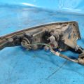 33501SMTE02 | Lampa Tylna praw. HONDA CIVIC 5D 06-11 (334190) - Podgląd 3