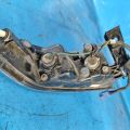 33501SMTE02 | Lampa Tylna praw. HONDA CIVIC 5D 06-11 (334190) - Podgląd 4