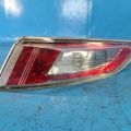 33501SMTE02 | Lampa Tylna praw. HONDA CIVIC 5D 06-11 (334191)