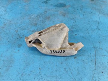 wspornik podpory silnika lew. AUDI A6 (C7) 11-18