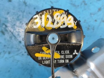 Korek zbiornika paliwa MITSUBISHI OUTLANDER XL 05-13