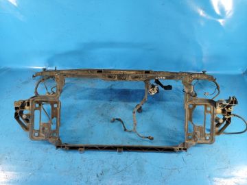 Pas przedni CHRYSLER 200 10-14