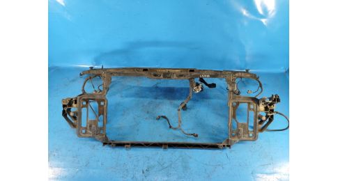 Pas przedni CHRYSLER 200 10-14