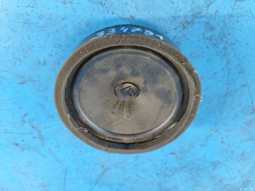 głośnik przed. MITSUBISHI OUTLANDER GF 12-