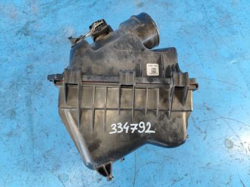 Obudowa filtra powietrza MAZDA 6 GH 07-12