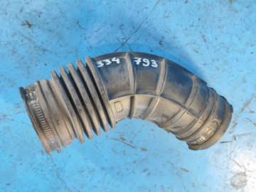 Przewód filtra powietrza NISSAN QASHQAI/ROGUE SPORT 14-