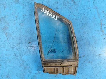 Stała szyba drzwi przed. praw. TOYOTA COROLLA E21 19-