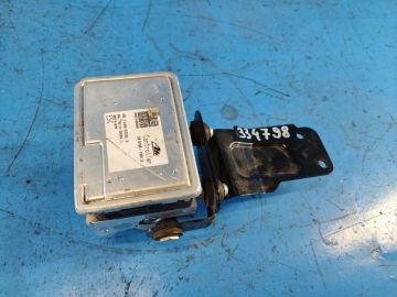 Moduł ABS HYUNDAI SONATA DN8 19-