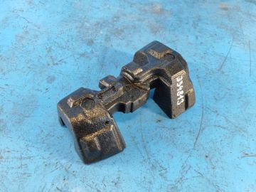 Skrzynka narzędziowa TOYOTA CAMRY 40 06-11