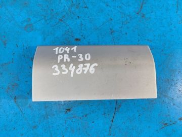 Osłona wewnętrzna TOYOTA PRIUS - 30 09-17