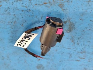 czujnik położenia pedału hamulca AUDI A6 (C7) 11-18