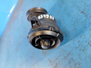 Deflektor powietrza MINI COOPER S R57 09-15