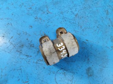 Opaska AUDI A6 (C7) 11-18