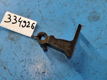 Zawias drzwi praw. AUDI A6 (C7) 11-18