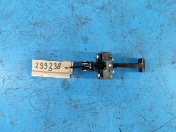 Ogranicznik drzwi praw. MINI COOPER (F57) 15-