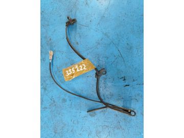 czujnik ABS przed. lew. TOYOTA PRIUS - 20 03-11