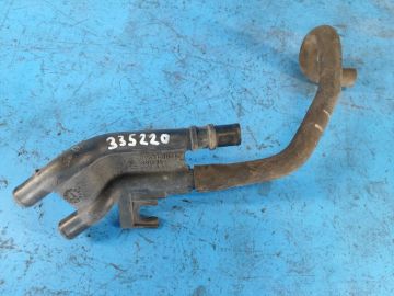 Przewód układu dolotowego TOYOTA TUNDRA 07-13