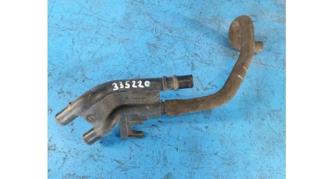 Przewód układu dolotowego TOYOTA TUNDRA 07-13