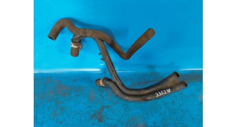 Przewód EGR TOYOTA TUNDRA 07-13