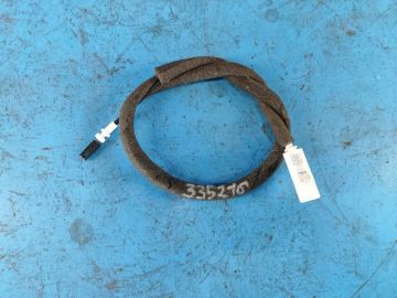 Linka zamka drzwi MINI COOPER (F57) 15-