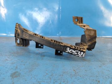 Wspornik przedniego zderzaka (pod reflektorem) praw. SUBARU TRIBECA B10 07-13