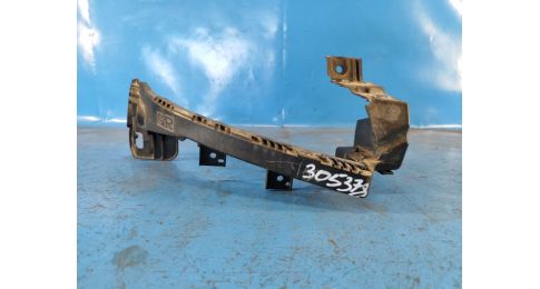 Wspornik przedniego zderzaka (pod reflektorem) praw. SUBARU TRIBECA B10 07-13