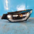 90118323 | Reflektor Lampa przednia lew. BMW I3 (I01) 13–22 (335568)