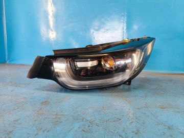 Reflektor Lampa przednia lew. BMW I3 (I01) 13–22