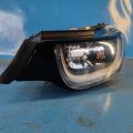 90118323 | Reflektor Lampa przednia lew. BMW I3 (I01) 13–22 (335568) - Podgląd 3