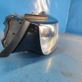 90118323 | Reflektor Lampa przednia lew. BMW I3 (I01) 13–22 (335568) - Podgląd 9