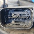 90118323 | Reflektor Lampa przednia lew. BMW I3 (I01) 13–22 (335568) - Podgląd 21