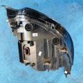 90118323 | Reflektor Lampa przednia lew. BMW I3 (I01) 13–22 (335568) - Podgląd 22