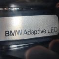 90118323 | Reflektor Lampa przednia lew. BMW I3 (I01) 13–22 (335568) - Podgląd 24