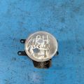 810250W020 | Lampa przeciwmgielna praw. TOYOTA PRIUS - 30 09-17 (336111)