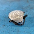 810250W020 | Lampa przeciwmgielna praw. TOYOTA PRIUS - 30 09-17 (336111) - Podgląd 2