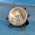 810260W020 | Lampa przeciwmgielna lew. TOYOTA PRIUS - 30 09-17 (336112)