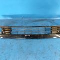 5310247020 | Grill przedniego zderzaka TOYOTA PRIUS - 30 09-17 (336115)