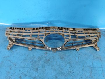 Listwa kratki chłodnicy TOYOTA PRIUS - 30 09-17