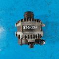 JL1Z10346A | Alternator FORD EXPEDITION 17- (336097)