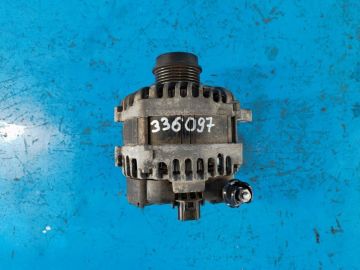 Alternator FORD EXPEDITION 17-