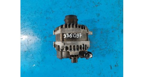 Alternator FORD EXPEDITION 17- Alternator FORD EXPEDITION 17-