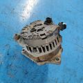 JL1Z10346A | Alternator FORD EXPEDITION 17- (336097) - Podgląd 2