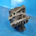 JL1Z10346A | Alternator FORD EXPEDITION 17- (336097) - Podgląd 3